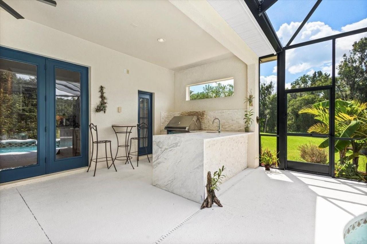 5120 Tari Stream Way, Brandon, FL 33511 Photo