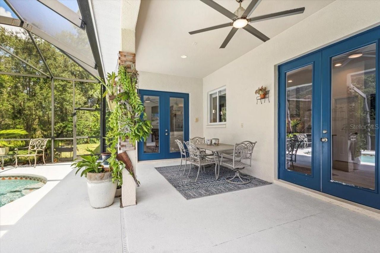 5120 Tari Stream Way, Brandon, FL 33511 Photo