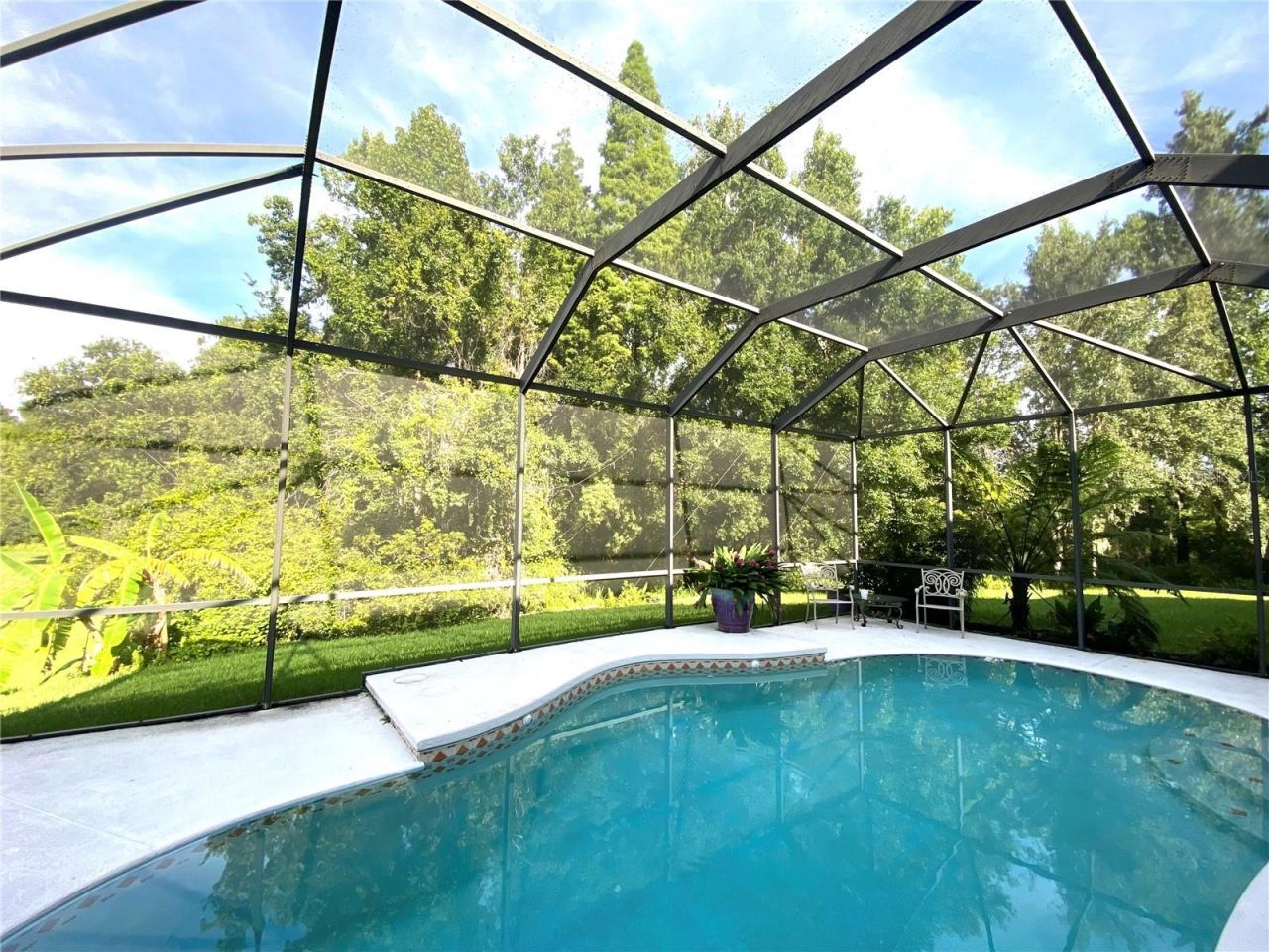 5120 Tari Stream Way, Brandon, FL 33511 Photo