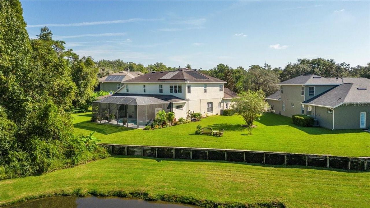 5120 Tari Stream Way, Brandon, FL 33511 Photo