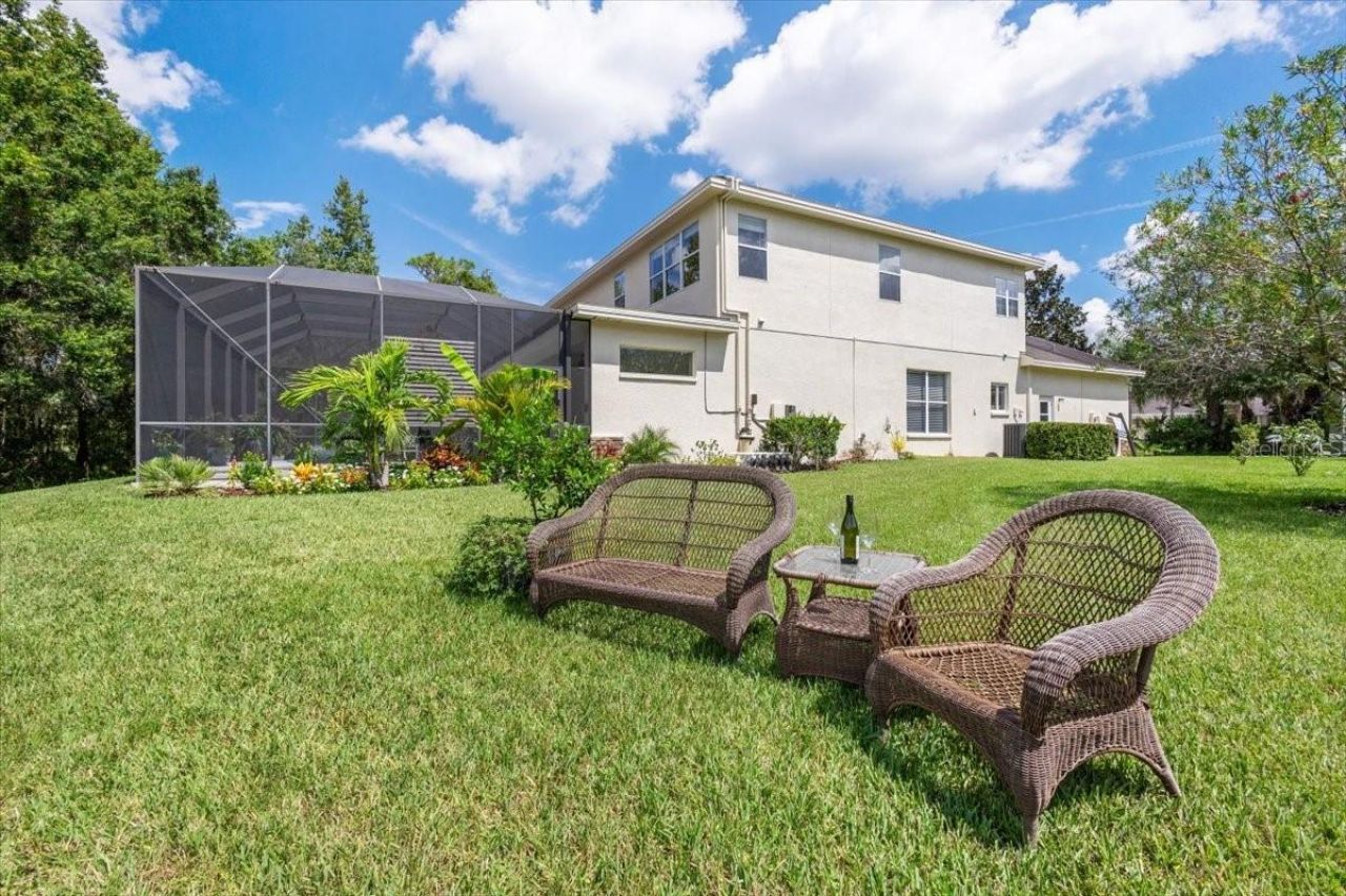 5120 Tari Stream Way, Brandon, FL 33511 Photo