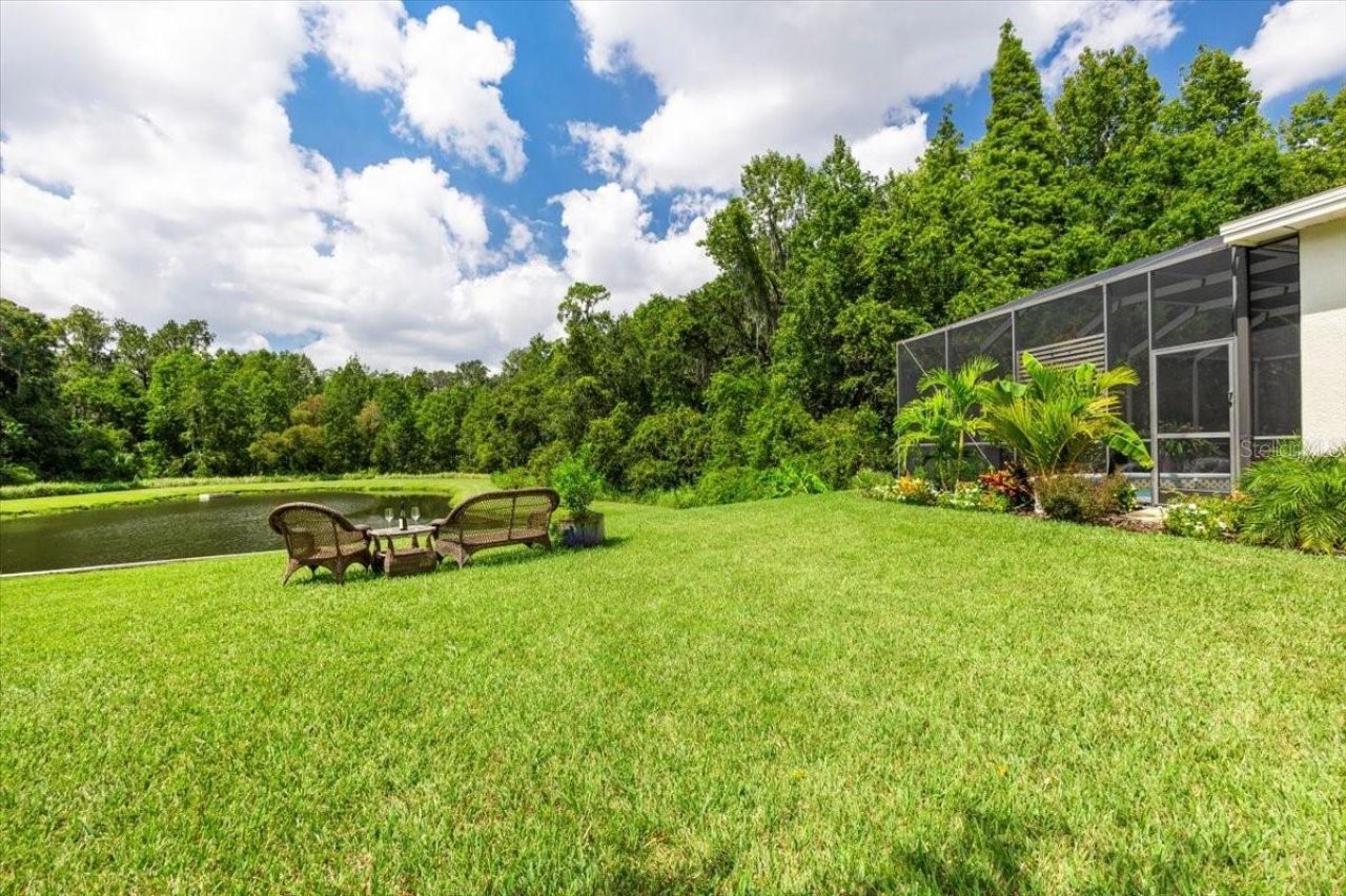 5120 Tari Stream Way, Brandon, FL 33511 Photo