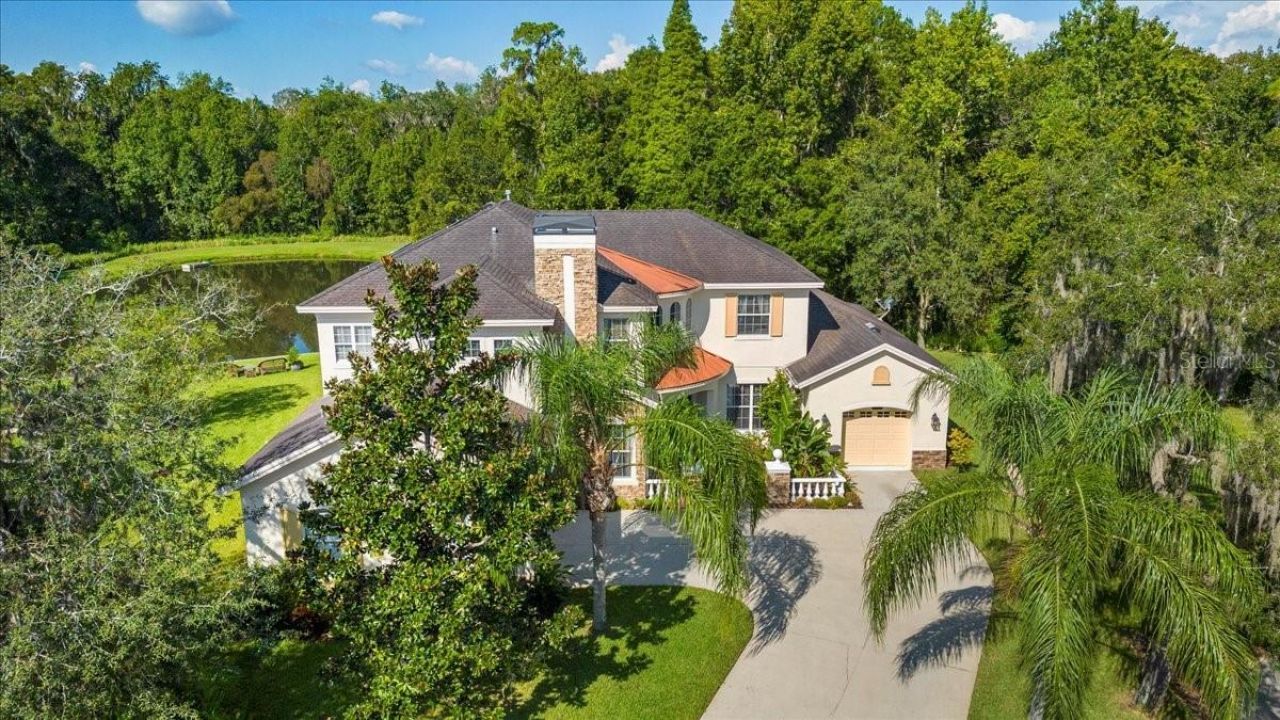 5120 Tari Stream Way, Brandon, FL 33511 Photo