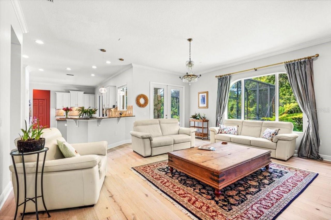 5120 Tari Stream Way, Brandon, FL 33511 Photo