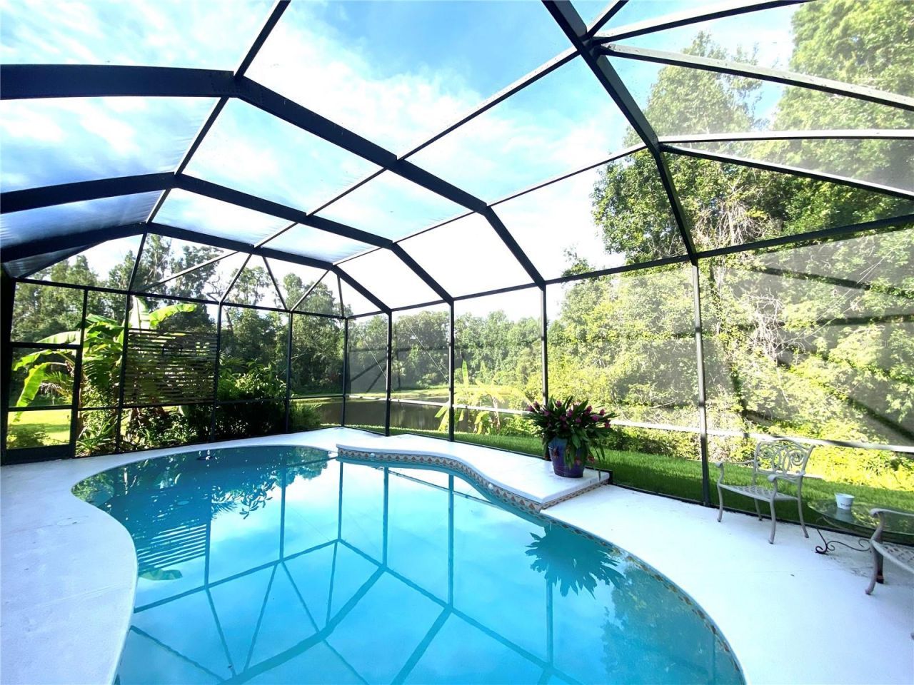 5120 Tari Stream Way, Brandon, FL 33511 Photo