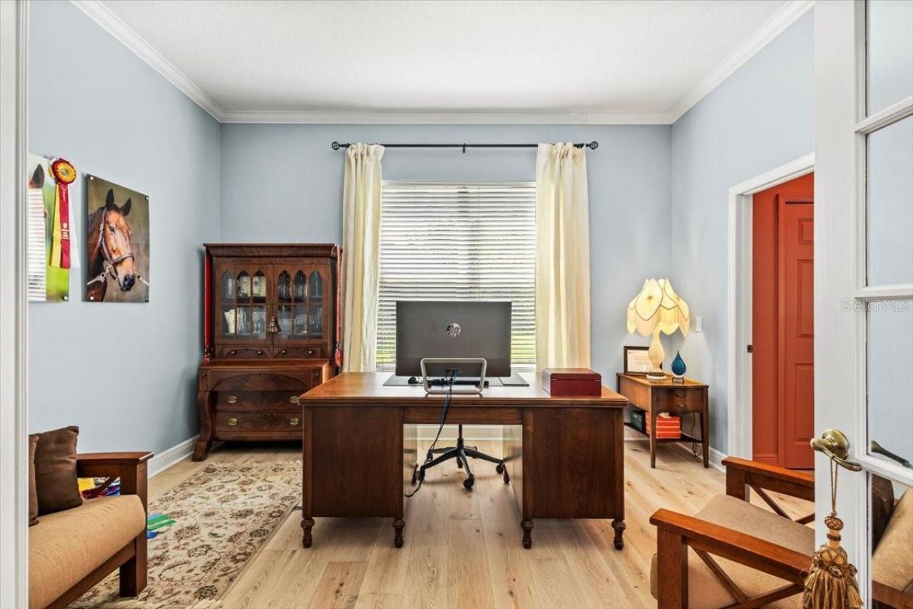 5120 Tari Stream Way, Brandon, FL 33511 Photo