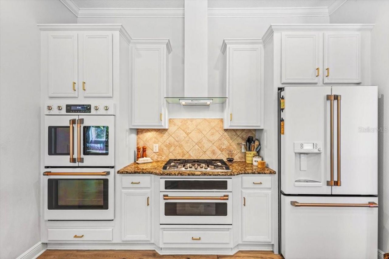 5120 Tari Stream Way, Brandon, FL 33511 Photo