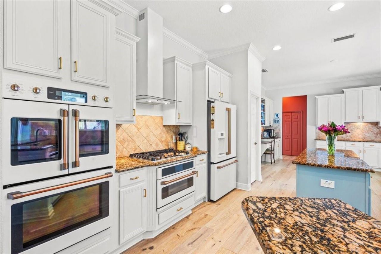 5120 Tari Stream Way, Brandon, FL 33511 Photo