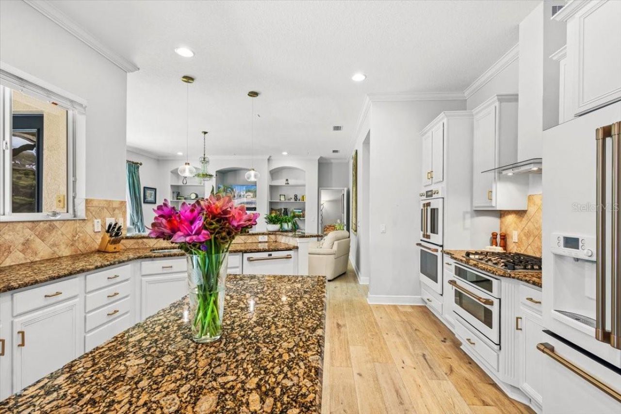 5120 Tari Stream Way, Brandon, FL 33511 Photo