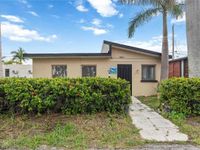 3624 115th Street W Primary Photo