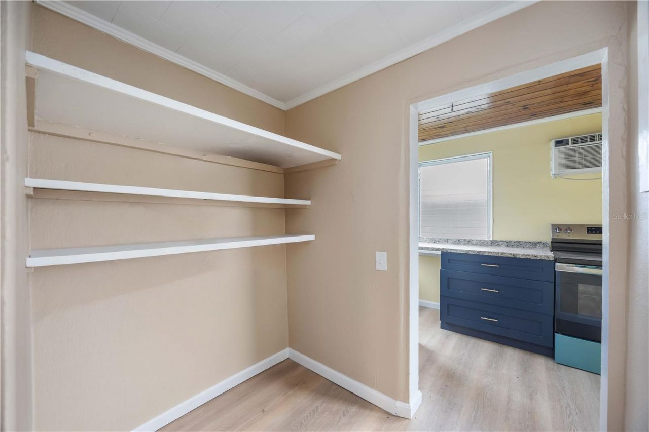 3624 115th Street W, Bradenton, FL 34210 Photo