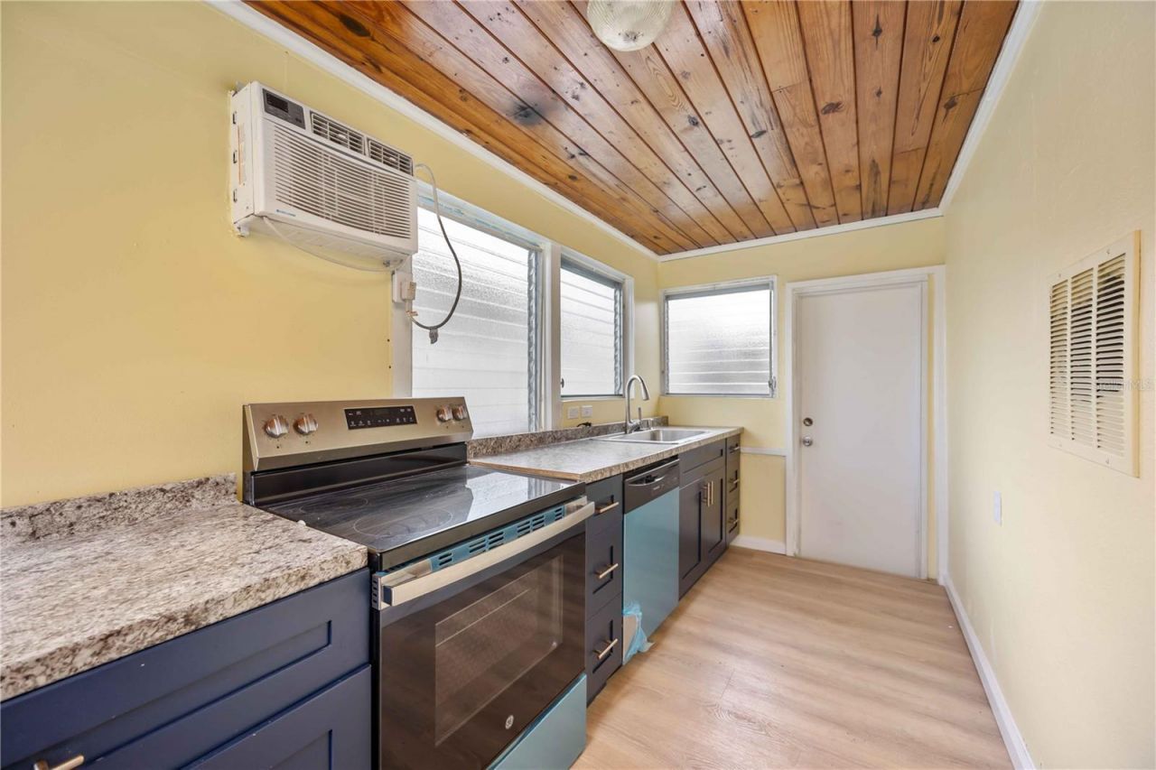 3624 115th Street W, Bradenton, FL 34210 Photo