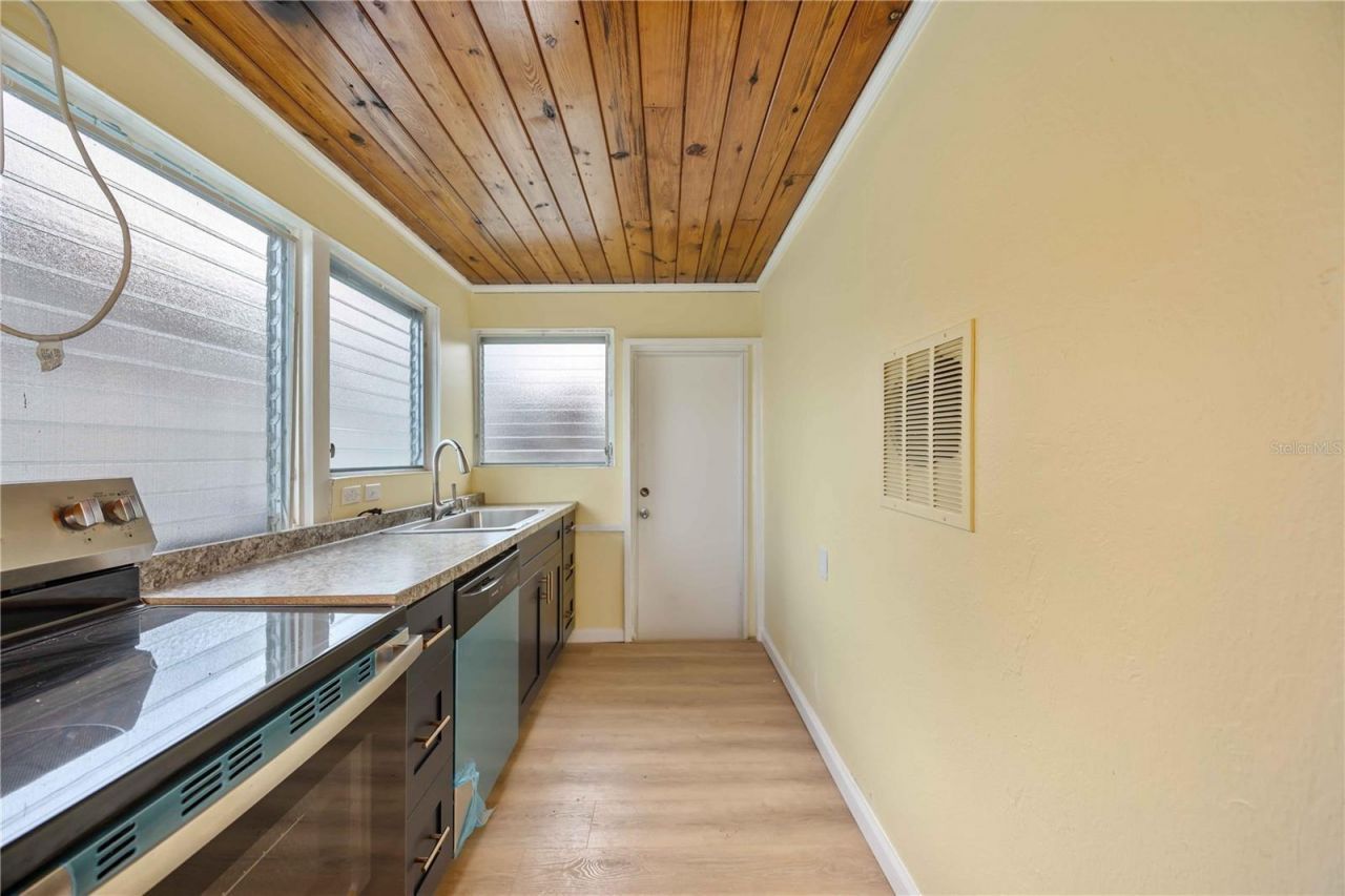 3624 115th Street W, Bradenton, FL 34210 Photo