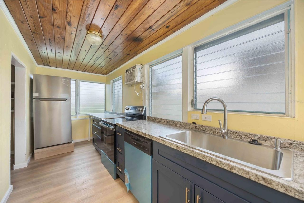 3624 115th Street W, Bradenton, FL 34210 Photo