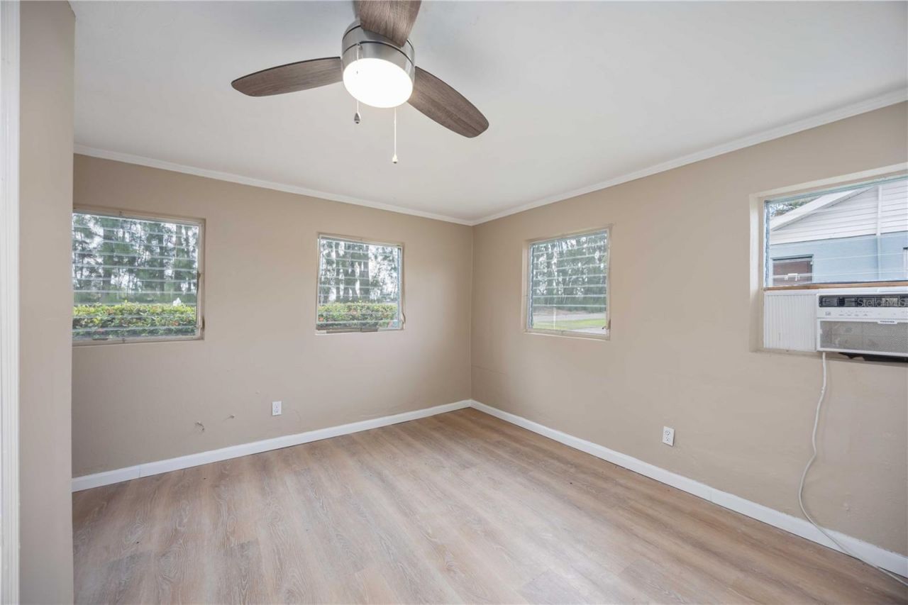 3624 115th Street W, Bradenton, FL 34210 Photo