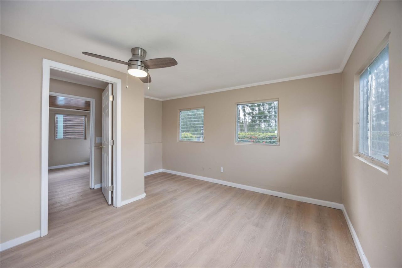 3624 115th Street W, Bradenton, FL 34210 Photo