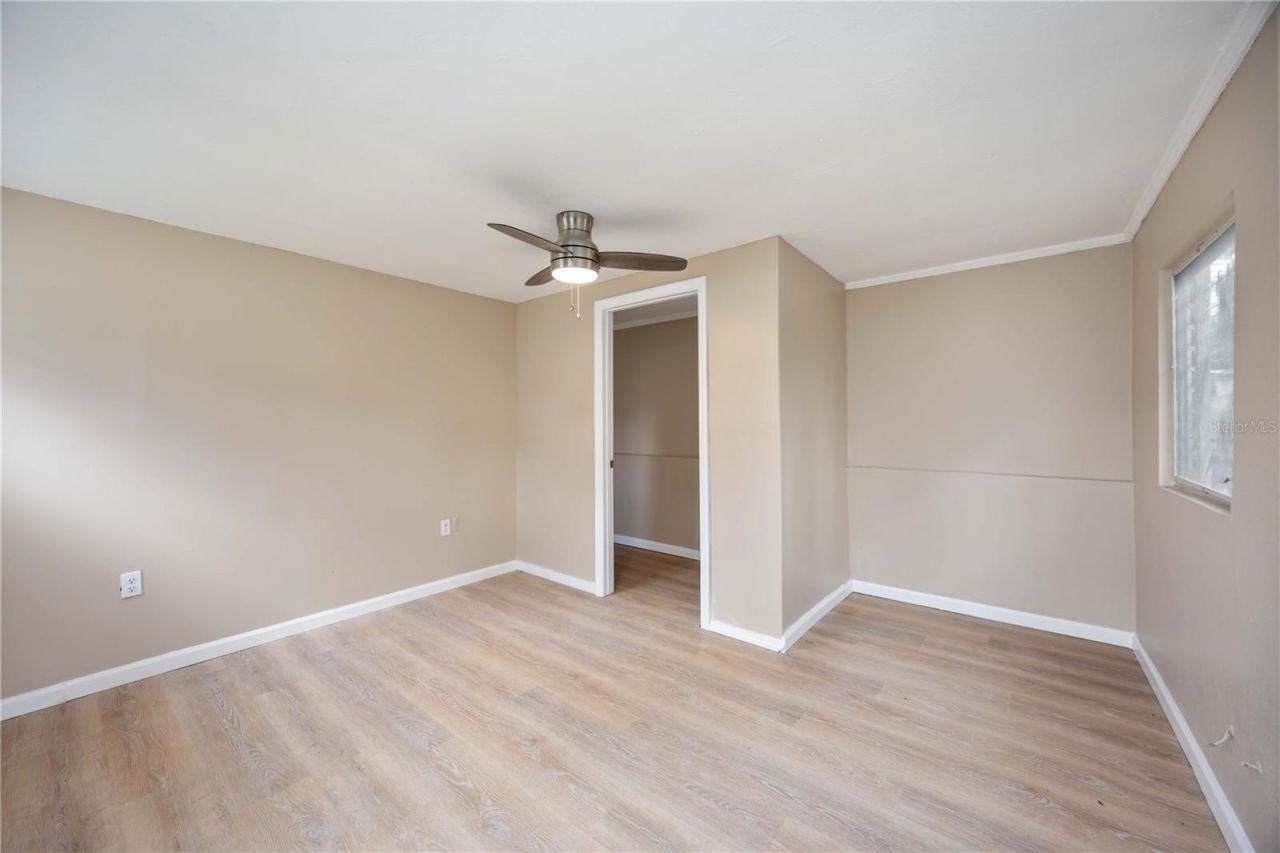 3624 115th Street W, Bradenton, FL 34210 Photo