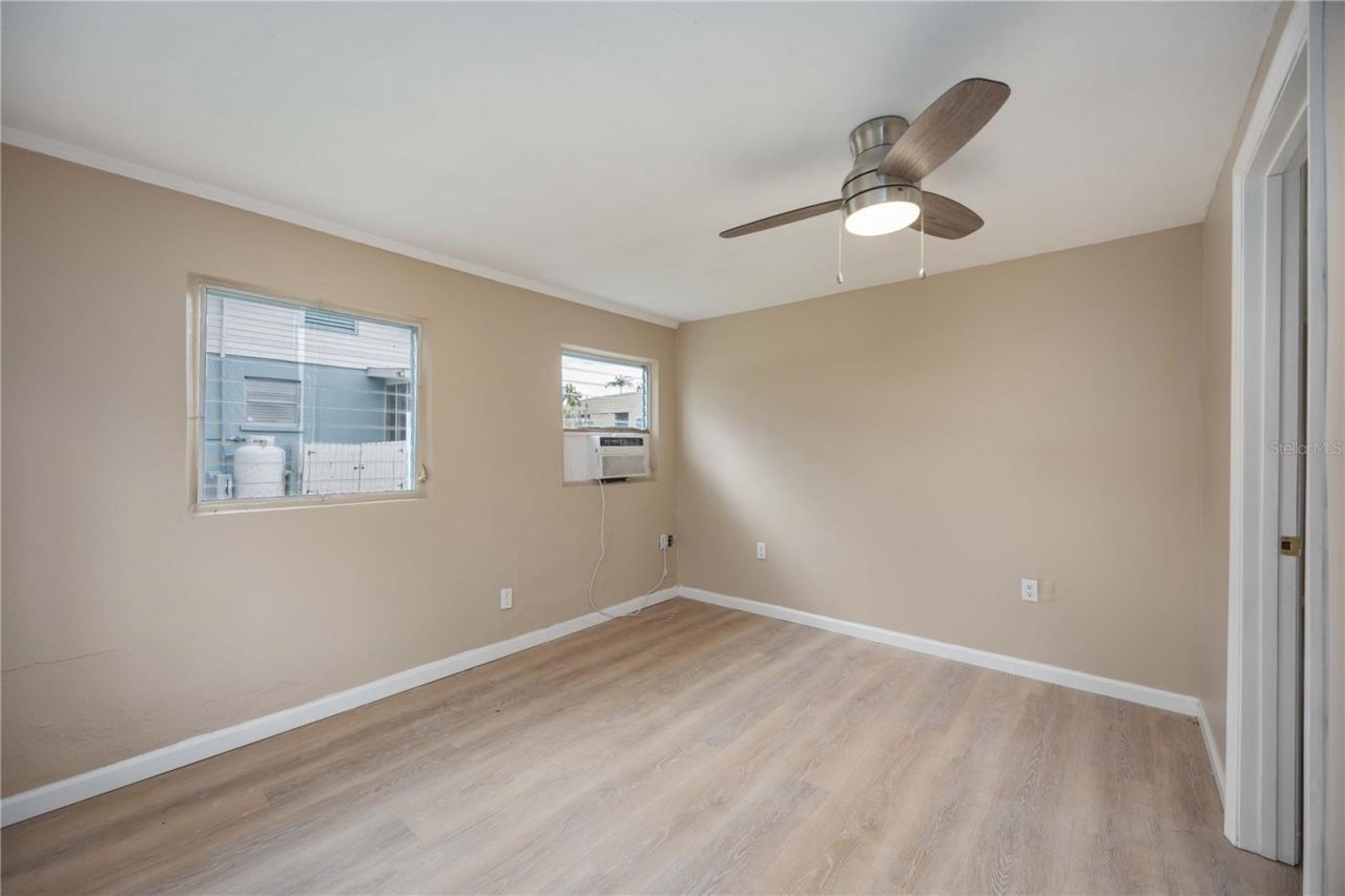 3624 115th Street W, Bradenton, FL 34210 Photo