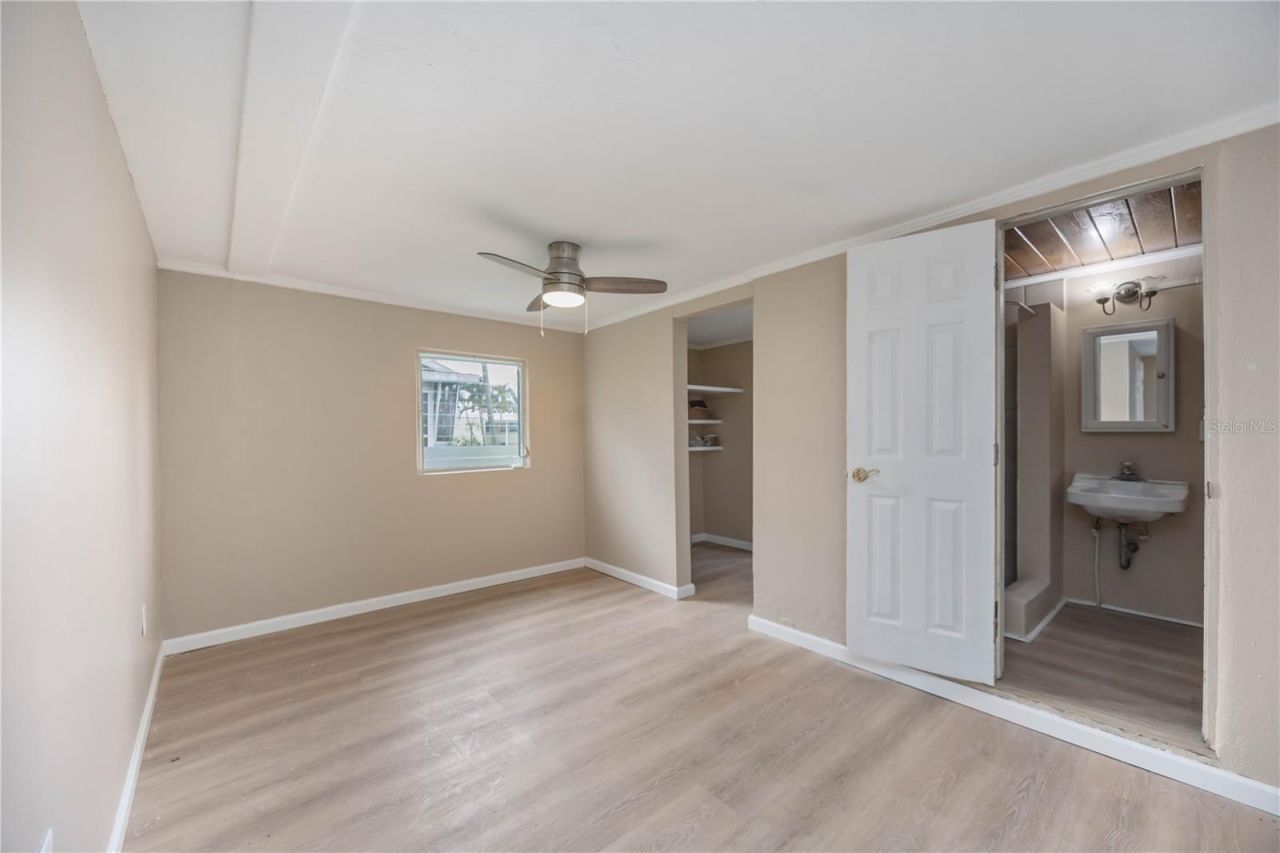 3624 115th Street W, Bradenton, FL 34210 Photo