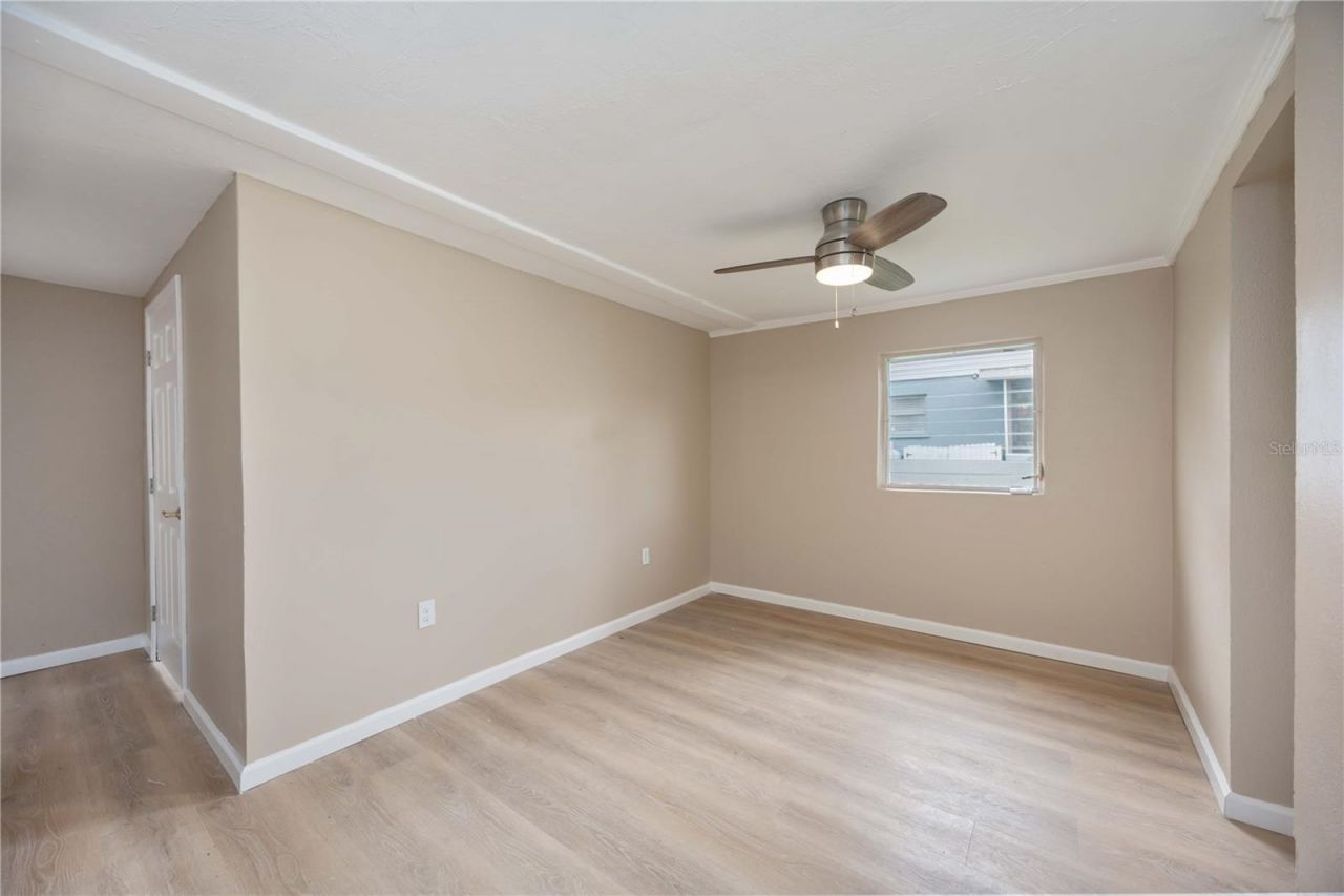 3624 115th Street W, Bradenton, FL 34210 Photo