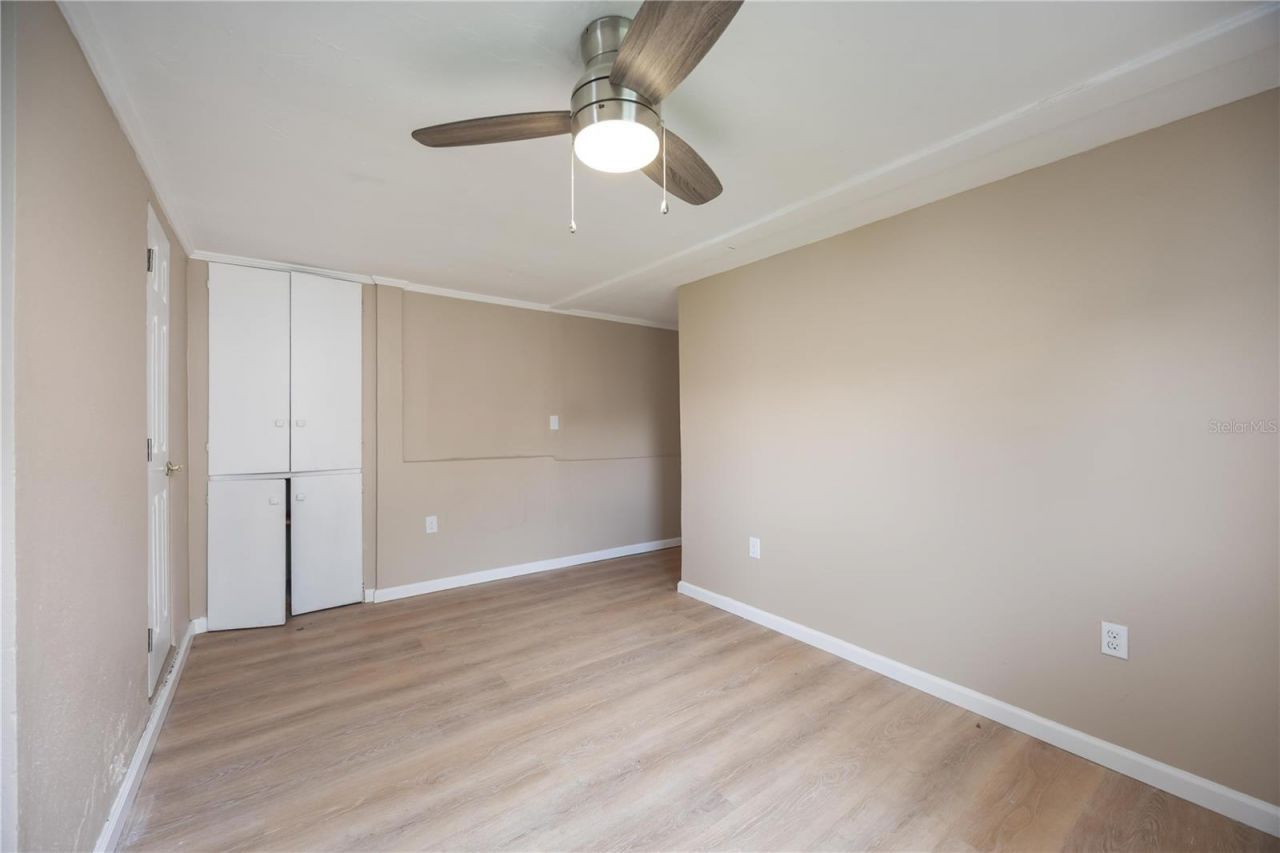 3624 115th Street W, Bradenton, FL 34210 Photo