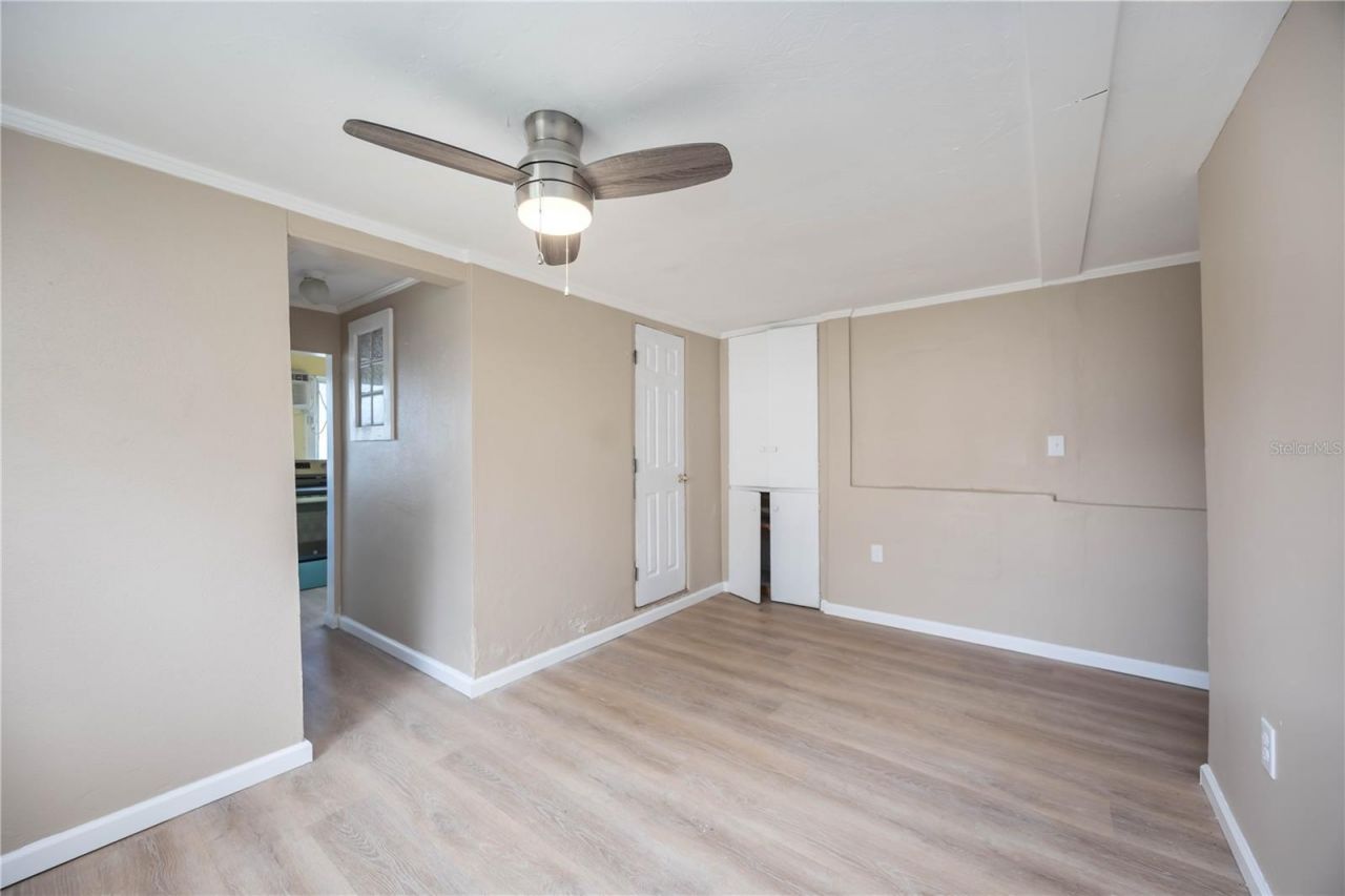 3624 115th Street W, Bradenton, FL 34210 Photo