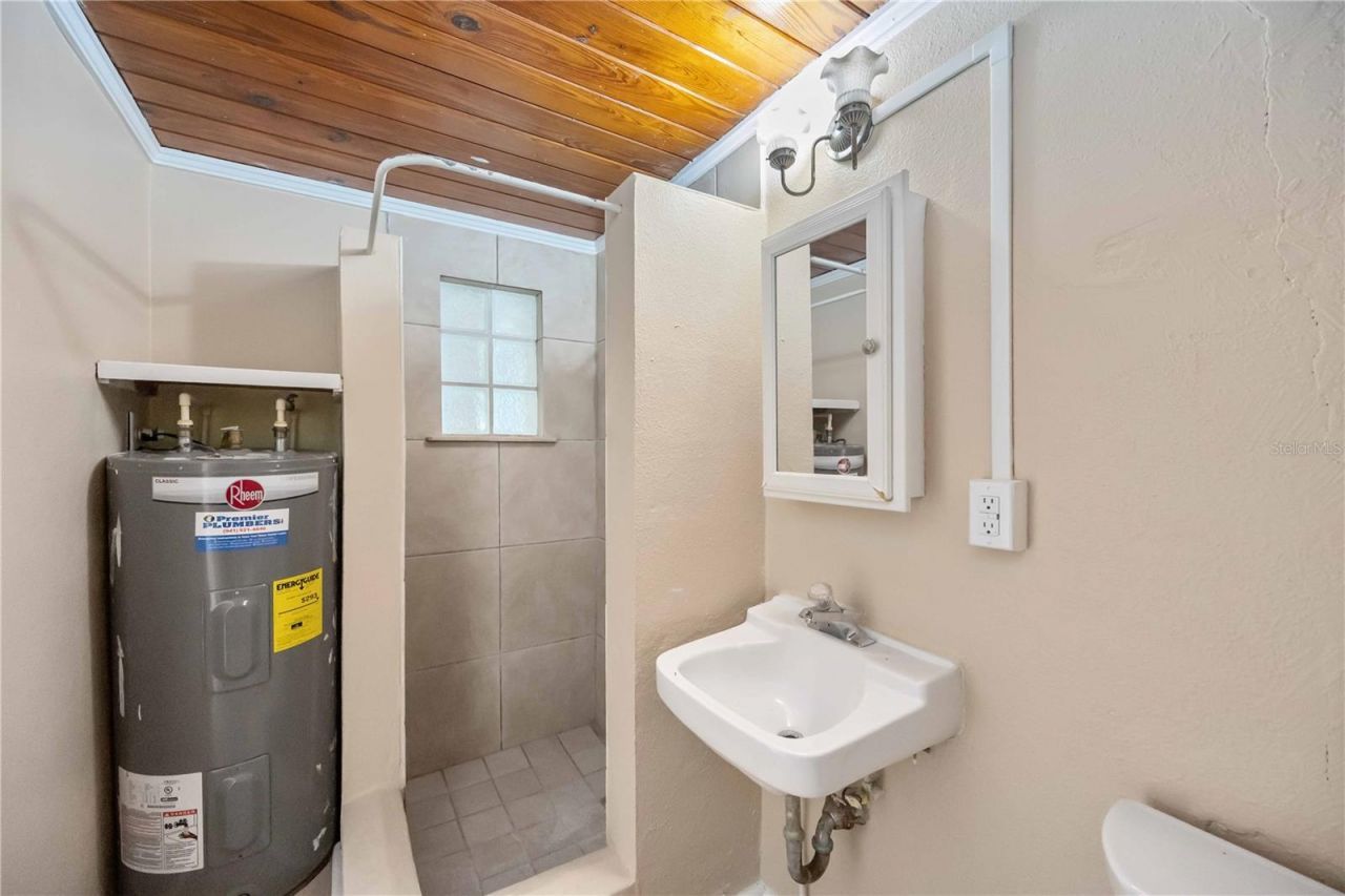 3624 115th Street W, Bradenton, FL 34210 Photo