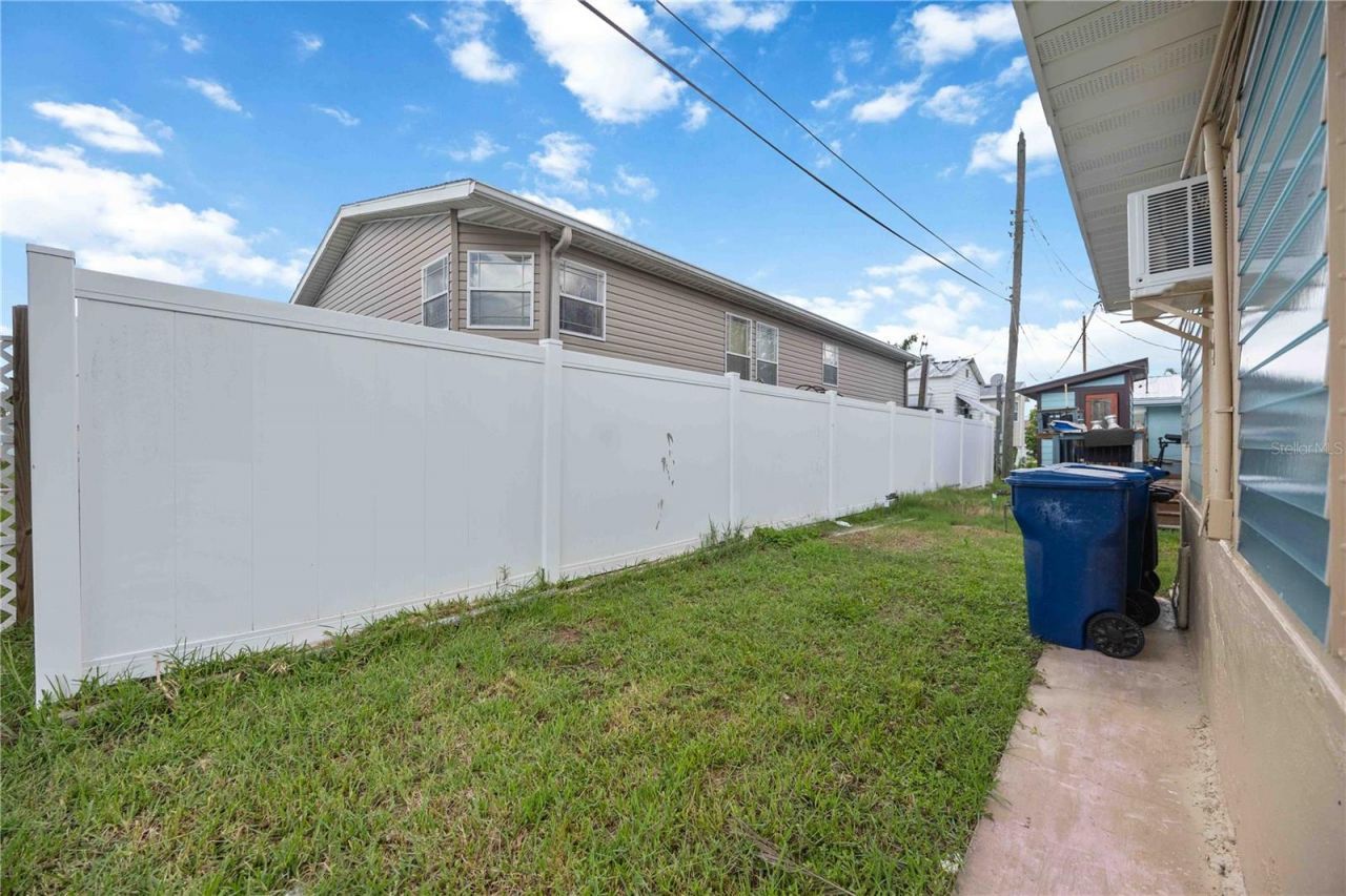 3624 115th Street W, Bradenton, FL 34210 Photo