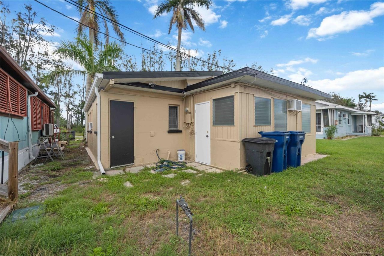 3624 115th Street W, Bradenton, FL 34210 Photo
