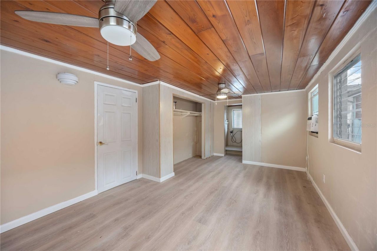 3624 115th Street W, Bradenton, FL 34210 Photo