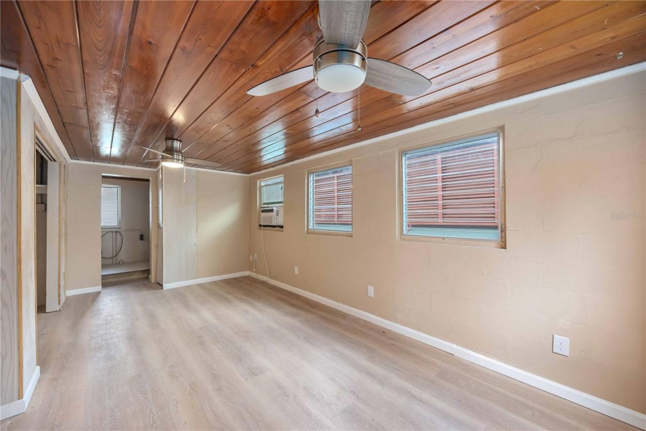 3624 115th Street W, Bradenton, FL 34210 Photo