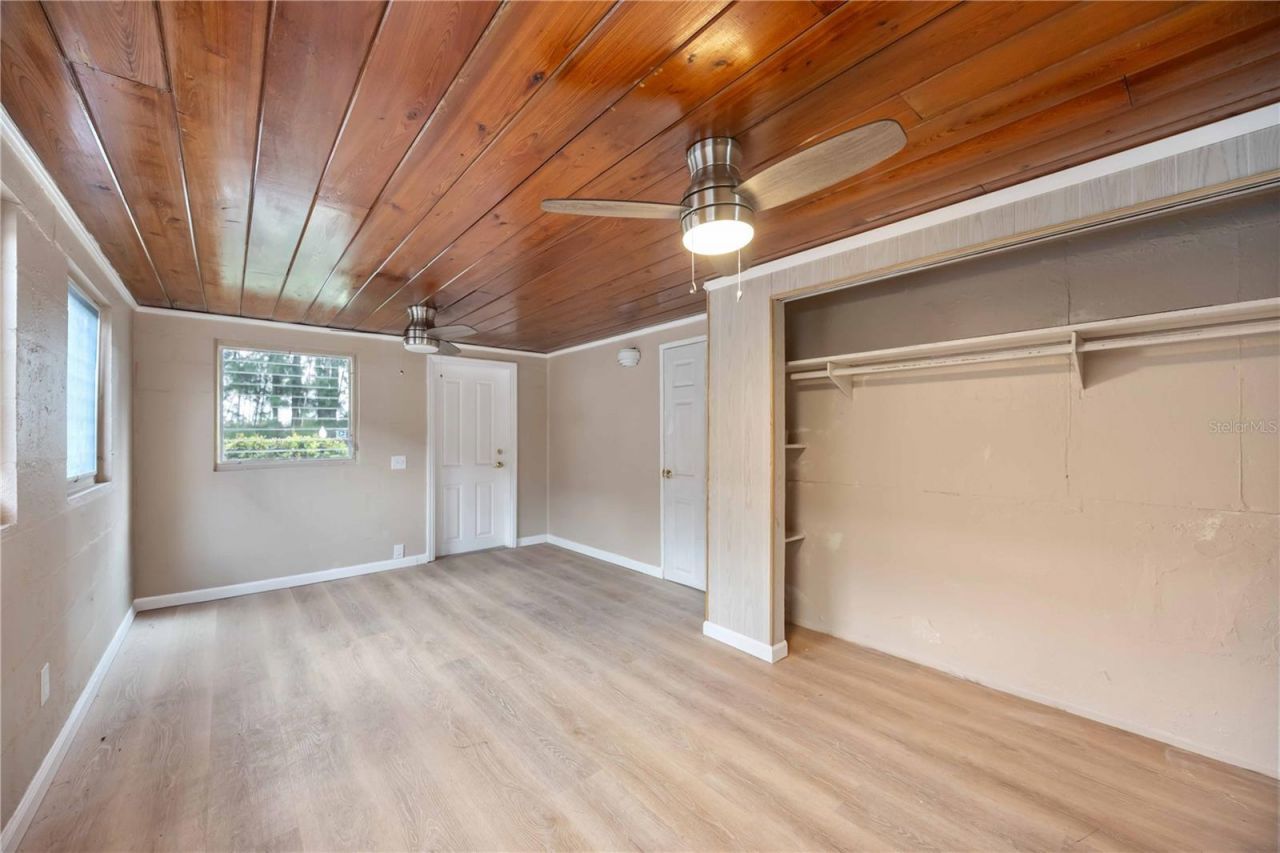 3624 115th Street W, Bradenton, FL 34210 Photo