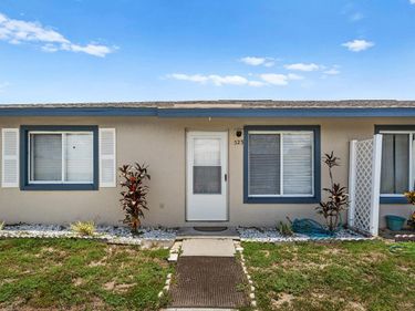 523 WINTER TERRACE, Unit 523, WINTER HAVEN, FL 33881