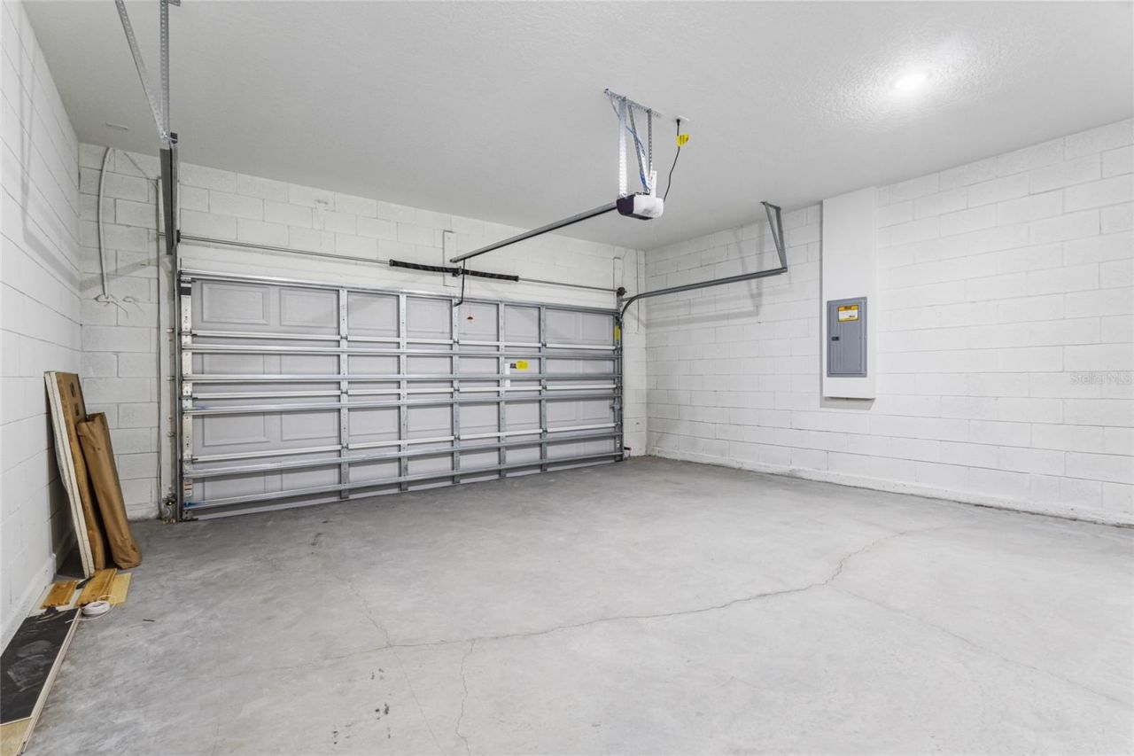 1071 W Hampshire Boulevard, Dunnellon, FL 34434 Photo