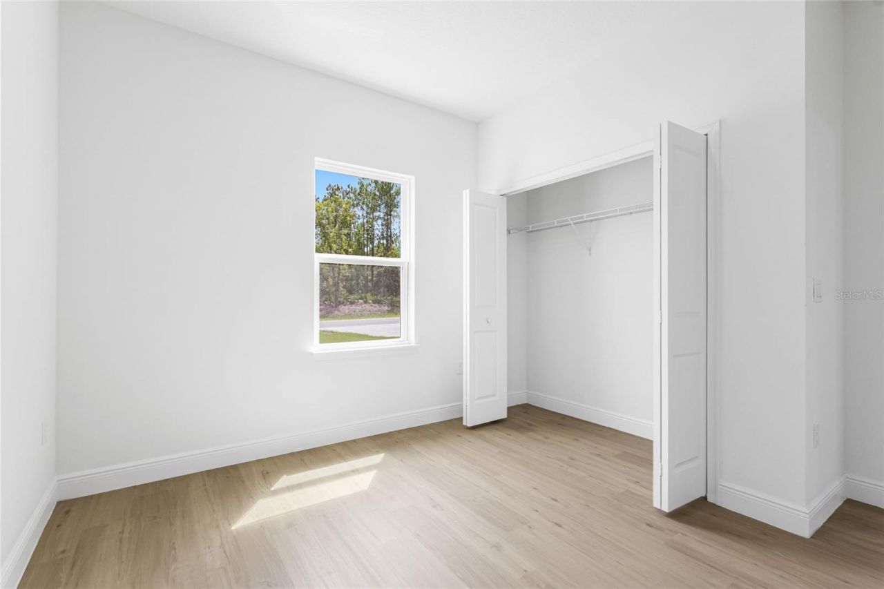1071 W Hampshire Boulevard, Dunnellon, FL 34434 Photo