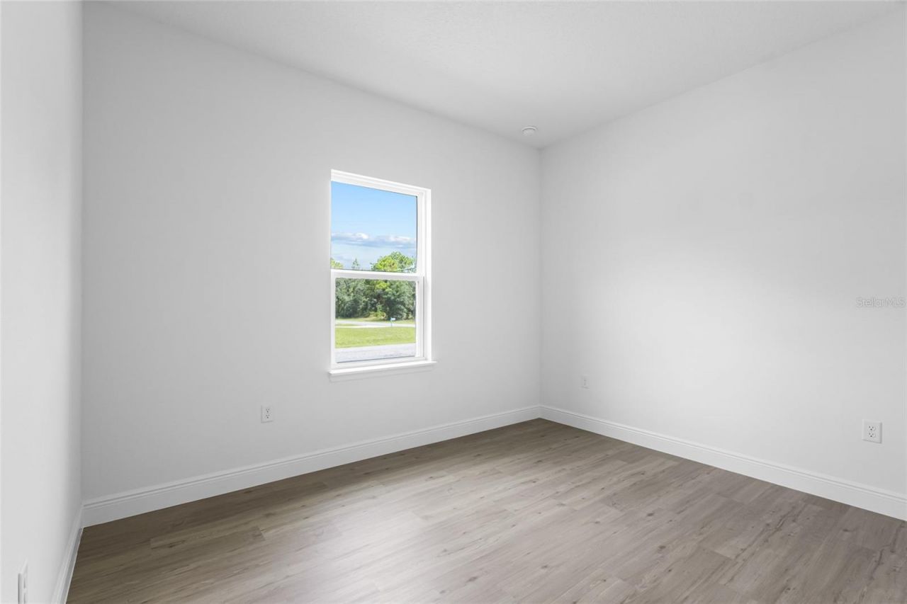 1071 W Hampshire Boulevard, Dunnellon, FL 34434 Photo