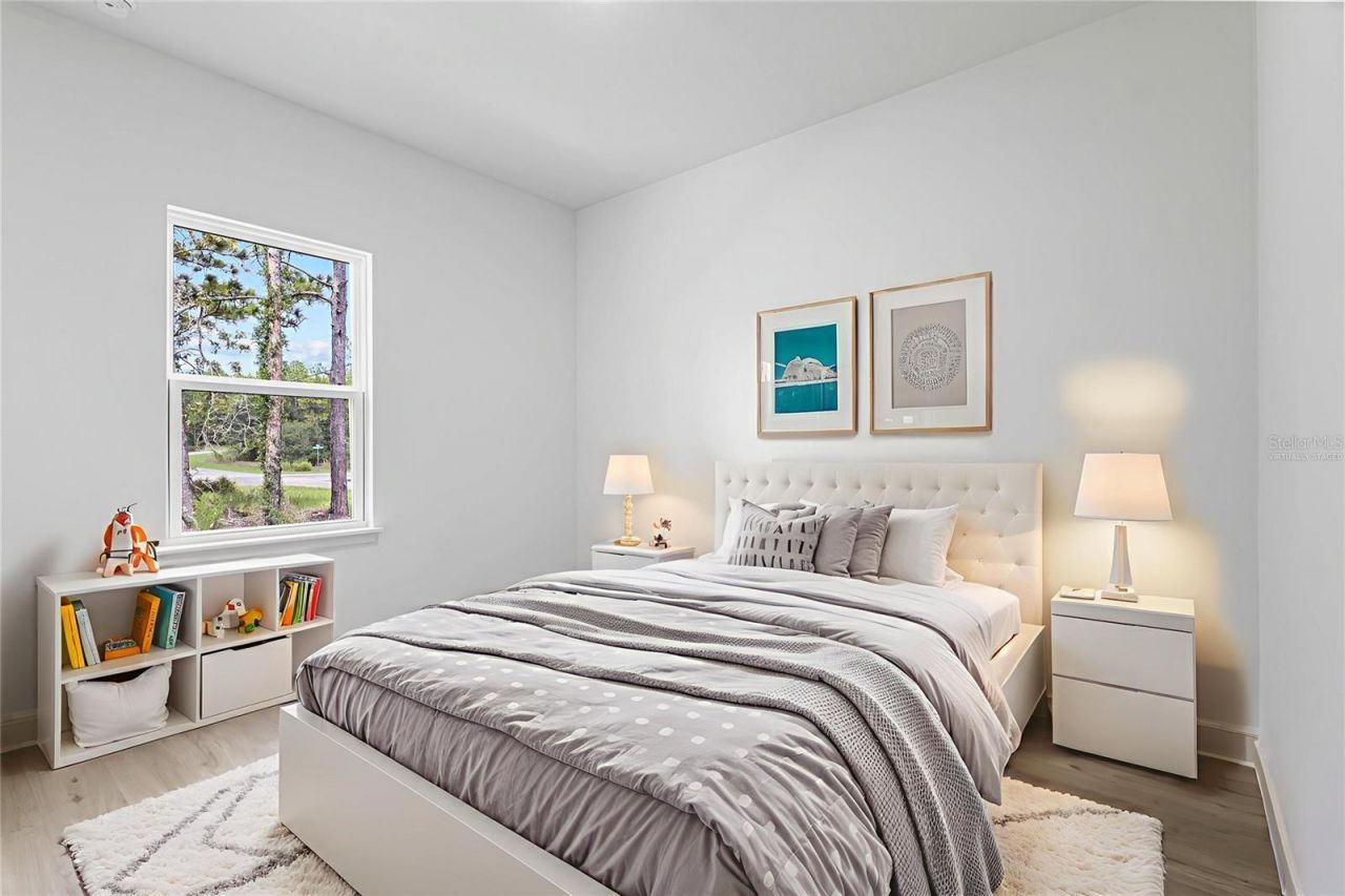 1071 W Hampshire Boulevard, Dunnellon, FL 34434 Photo