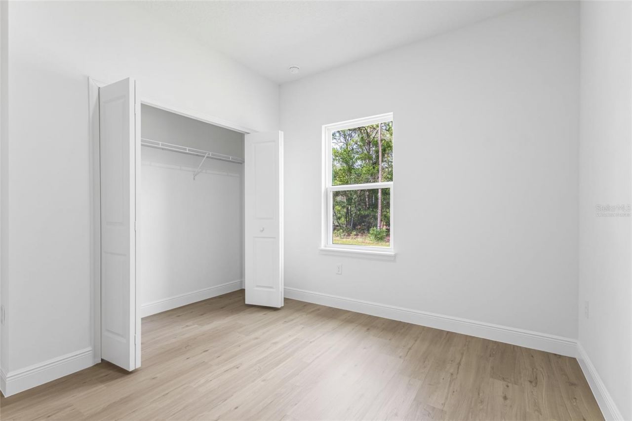 1071 W Hampshire Boulevard, Dunnellon, FL 34434 Photo