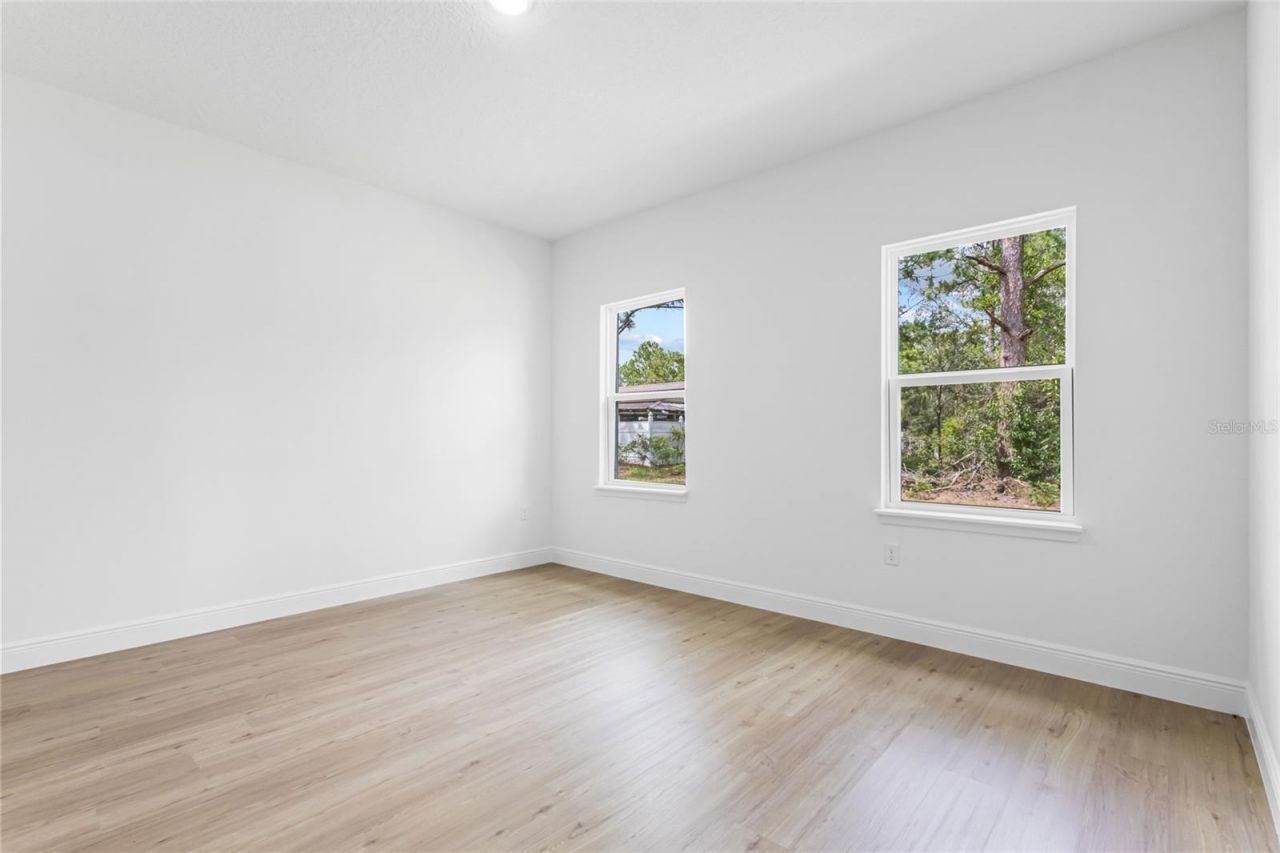 1071 W Hampshire Boulevard, Dunnellon, FL 34434 Photo