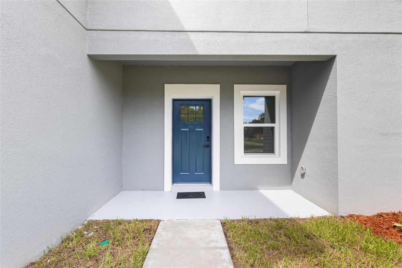 1071 W Hampshire Boulevard, Dunnellon, FL 34434 Photo