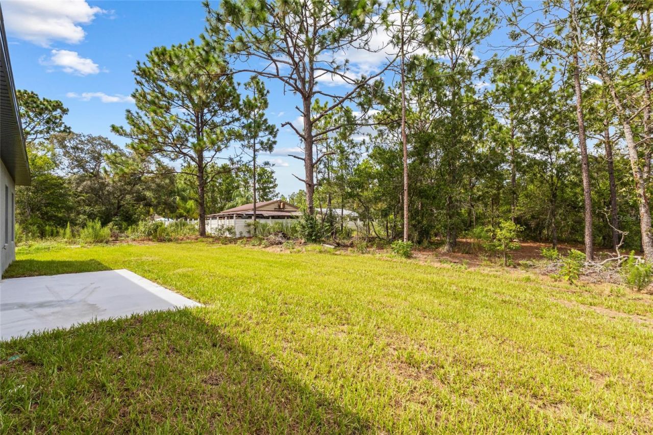 1071 W Hampshire Boulevard, Dunnellon, FL 34434 Photo