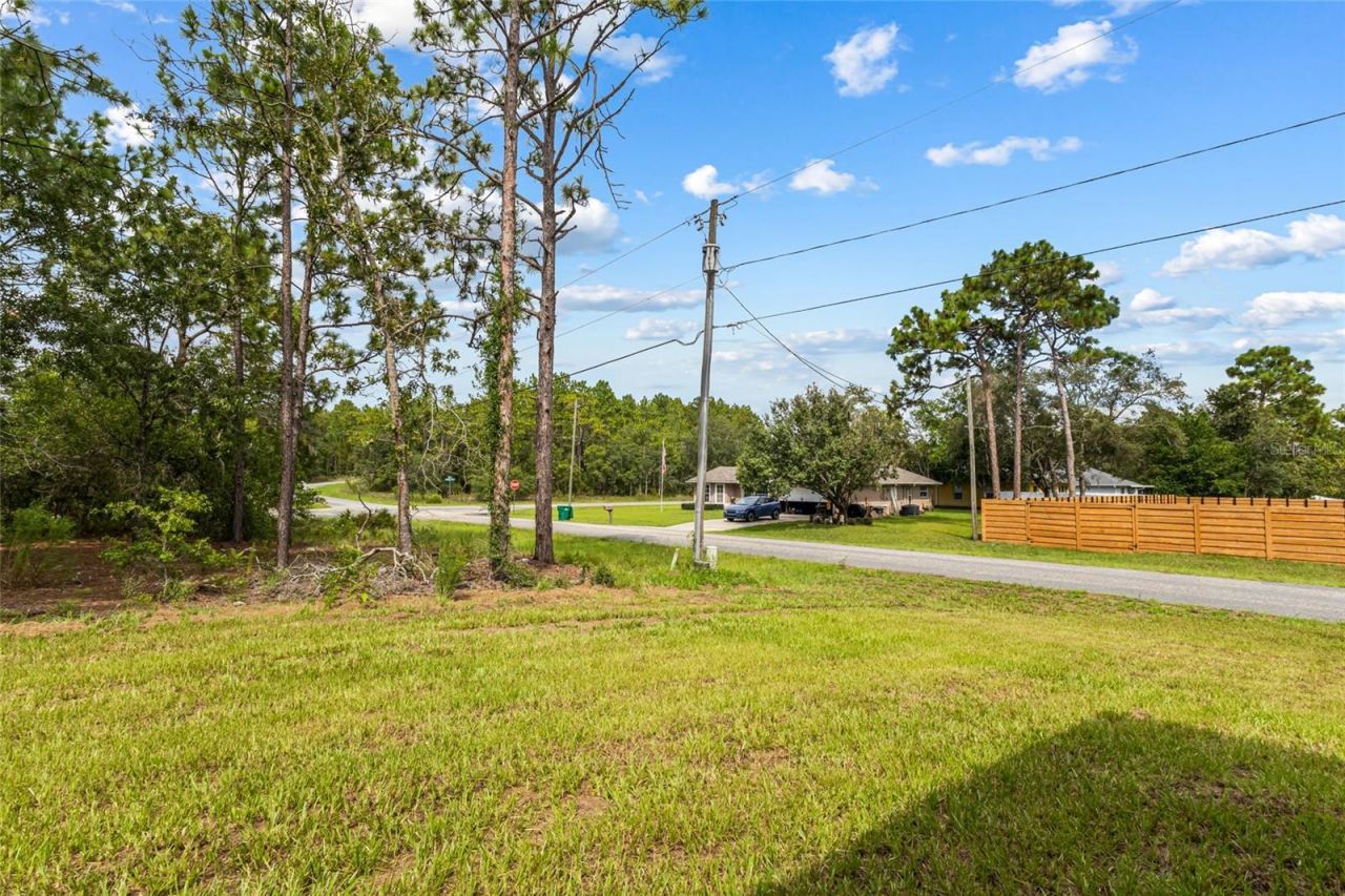1071 W Hampshire Boulevard, Dunnellon, FL 34434 Photo