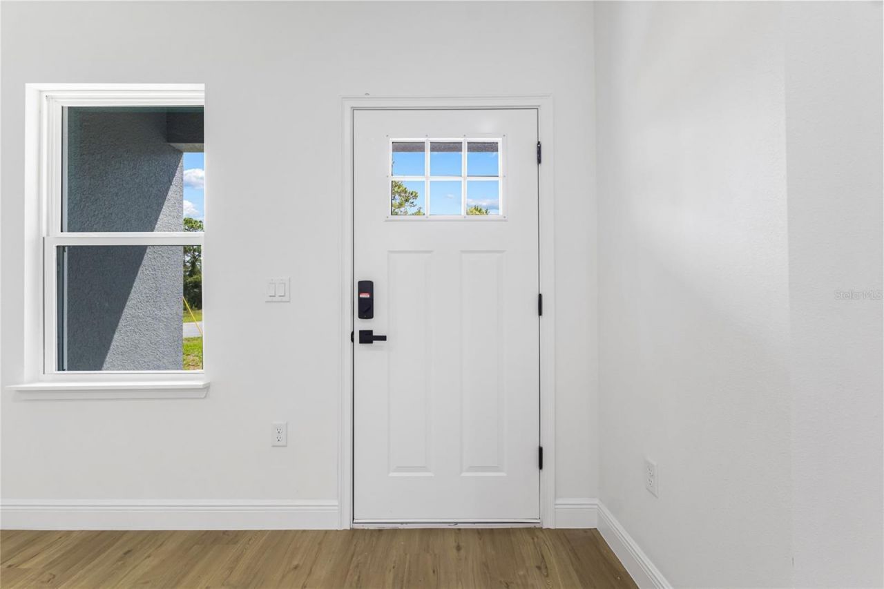 1071 W Hampshire Boulevard, Dunnellon, FL 34434 Photo