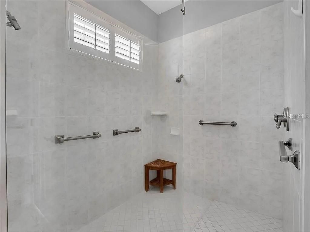 2660 Winnemissett Oaks Drive, Deland, FL 32724 Photo