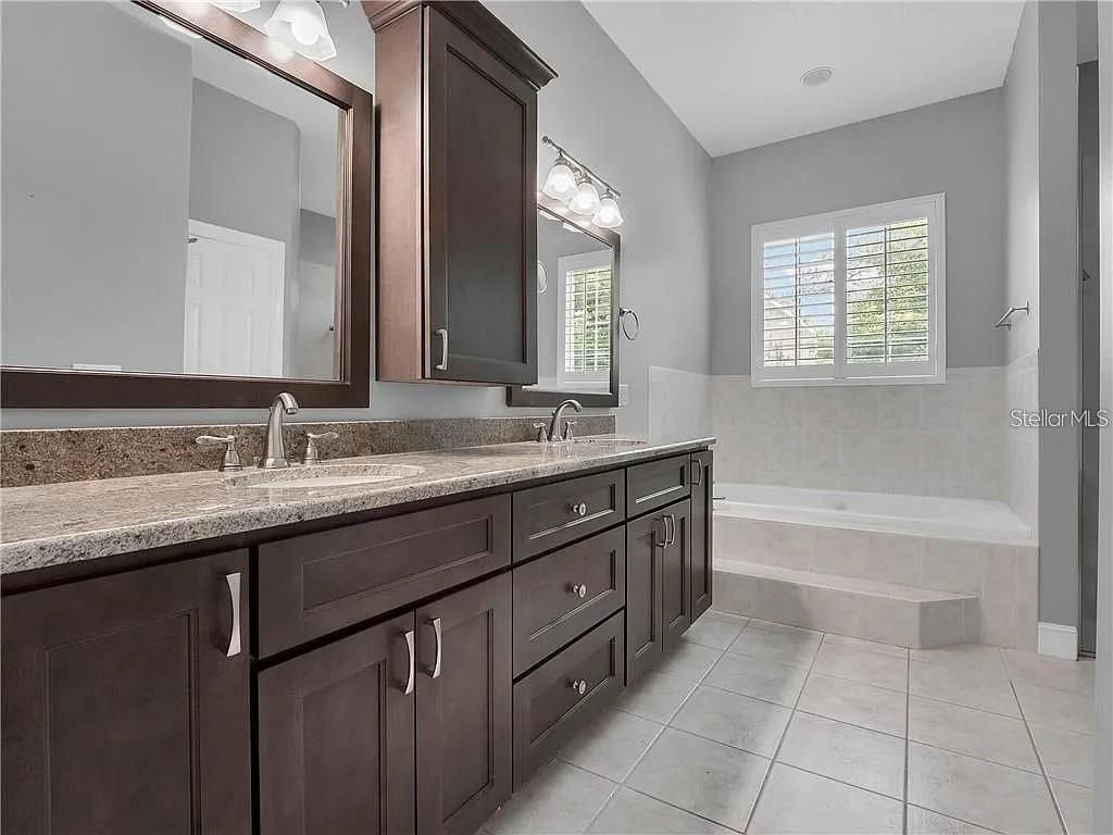 2660 Winnemissett Oaks Drive, Deland, FL 32724 Photo