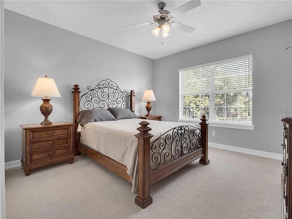 2660 Winnemissett Oaks Drive, Deland, FL 32724 Photo