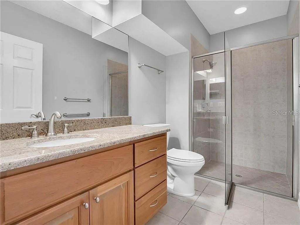 2660 Winnemissett Oaks Drive, Deland, FL 32724 Photo