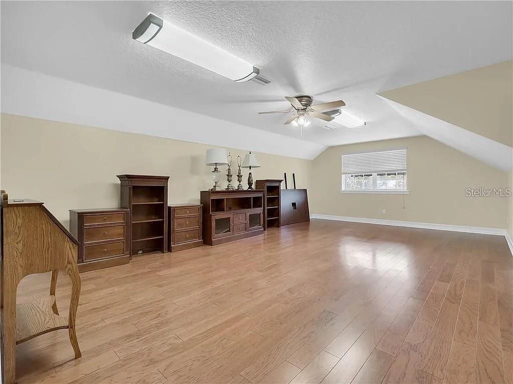 2660 Winnemissett Oaks Drive, Deland, FL 32724 Photo