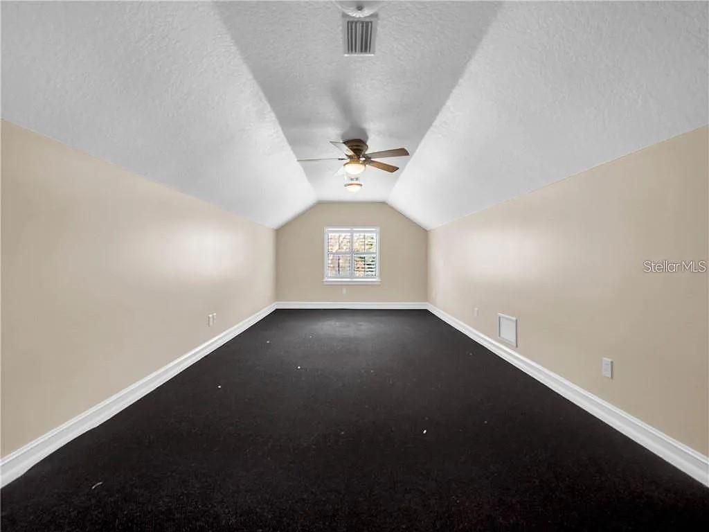 2660 Winnemissett Oaks Drive, Deland, FL 32724 Photo