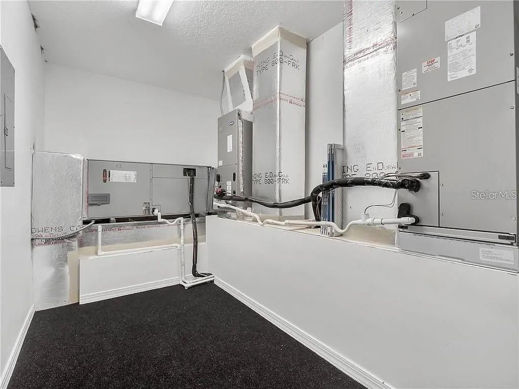 2660 Winnemissett Oaks Drive, Deland, FL 32724 Photo